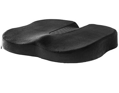 Stabilizačná balančná podložka