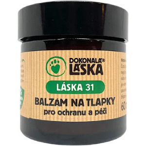 Balzam na labky(1)