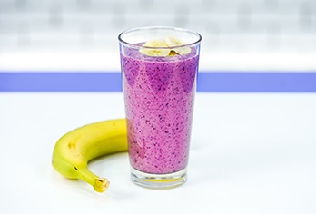 Alza.sk Smoothie