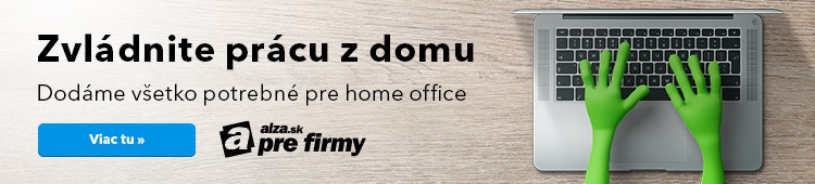 Black Friday Alza Sk