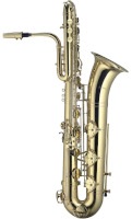 Barytónový saxofón
