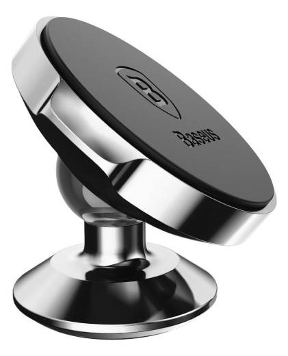 Baseus Small Ears Series Magnetic Flat, držiak