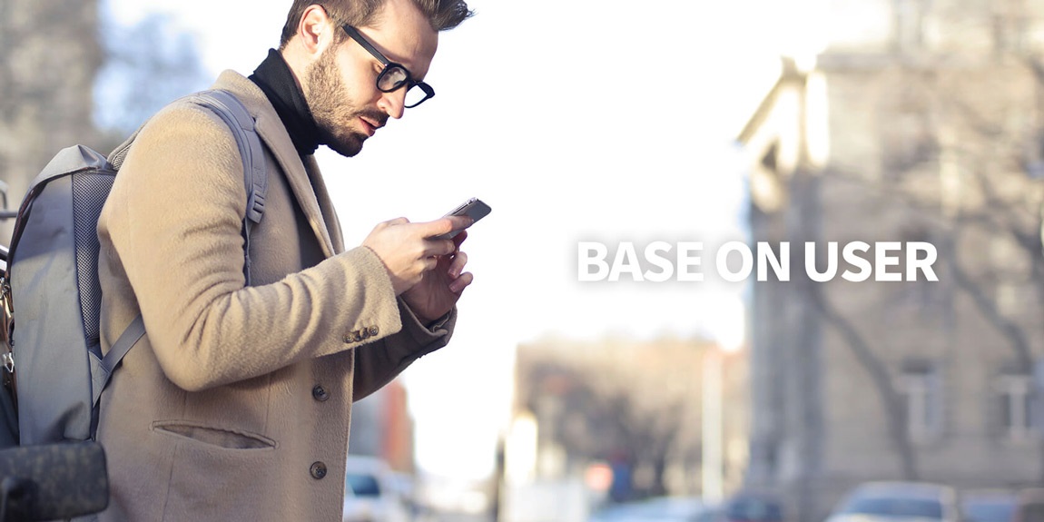 Baseus, príslušenstvo pre mobily