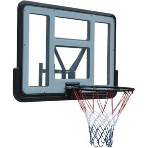 Kôš na basket