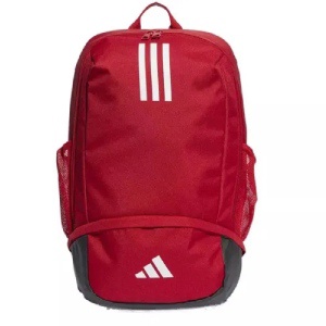 Batoh na futbal