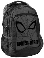 Marvel batoh Spiderman