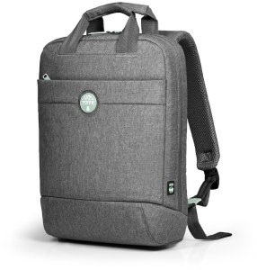 Batoh na notebook 14 palcov