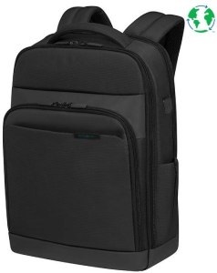 Batoh na notebook 16 palcov