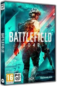 Najlepšie online hry zadarmo