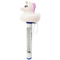 Detský bazénik - príslušenstvo