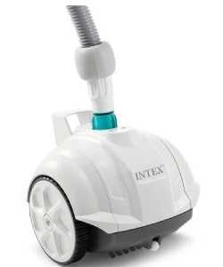 Bazénový vysávač Intex