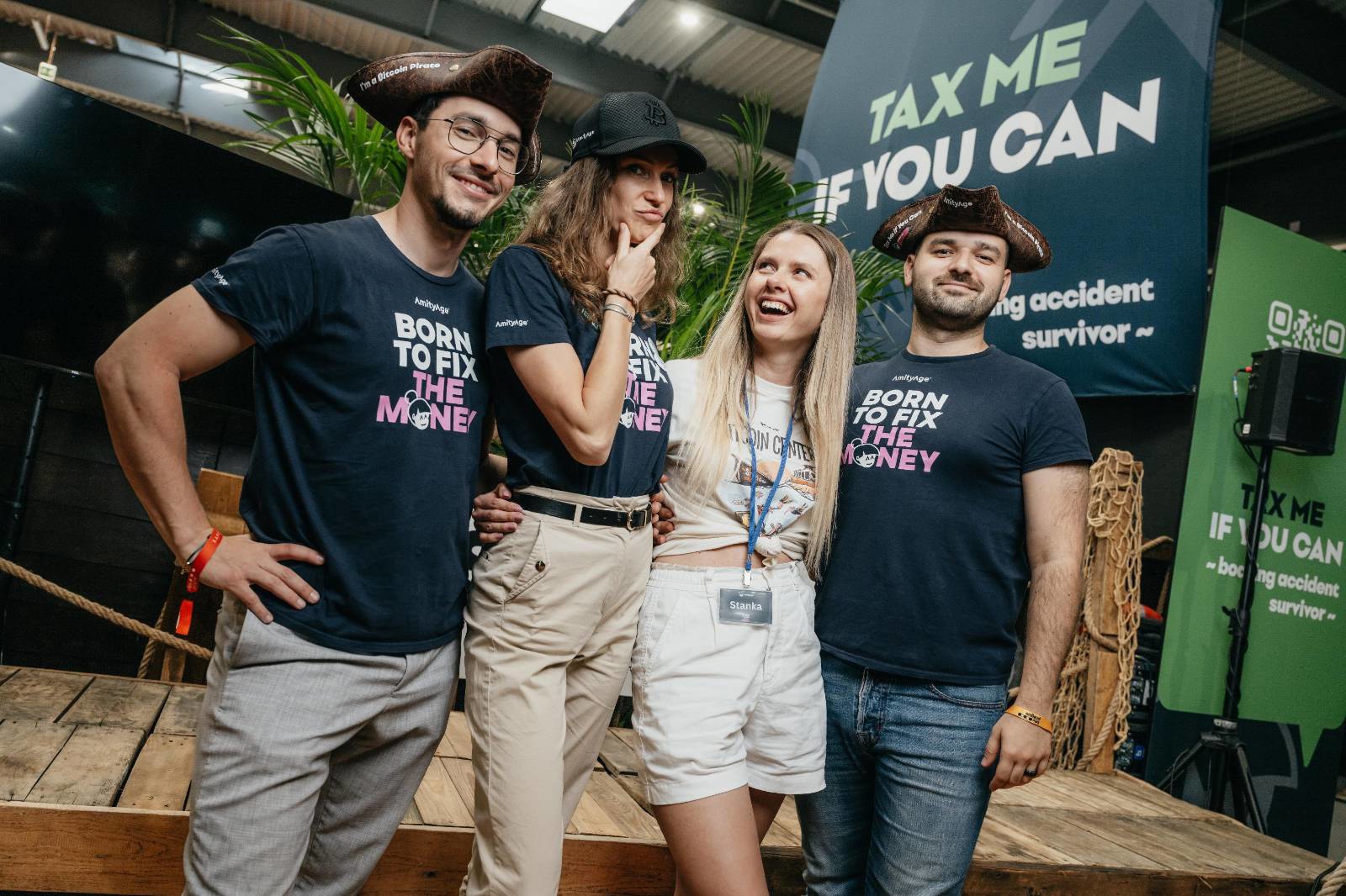 Alza sk bitcoin (98) 사진