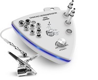 BeautyRelax Peelmax Exclusive