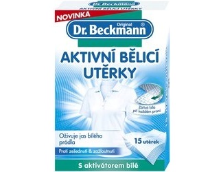 Alza pracie papieriky