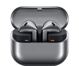 Bluetooth slúchadlá na behanie – kôstky