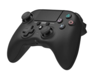 Playstation ovládač bezdrôtový