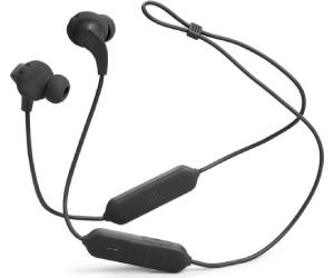 Bežecké slúchadlá JBL – štuple