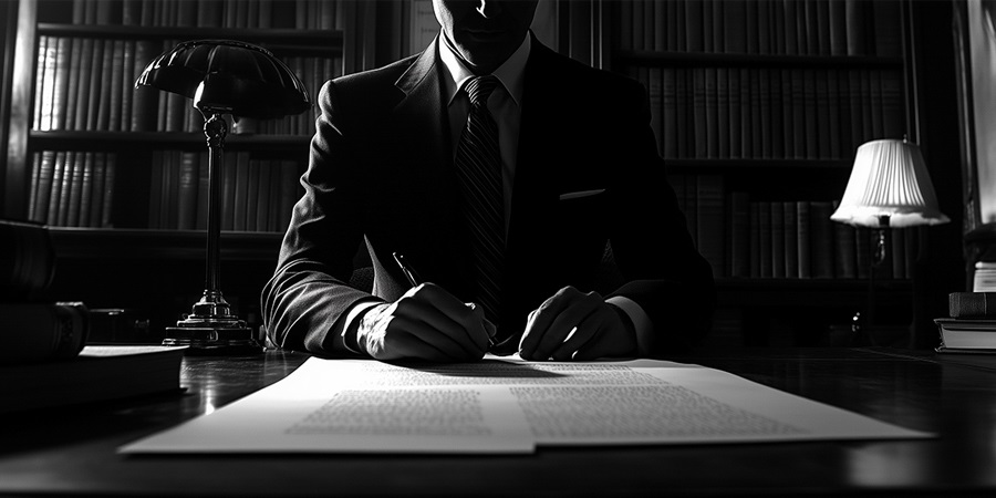 Ako najlepšie odkázať bitcoin a spísať závet