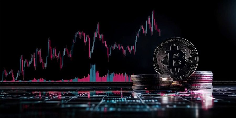 Je na nákup bitcoinu neskoro