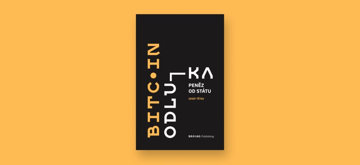 Čo je bitcoin?