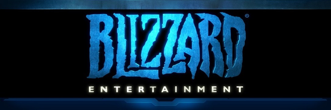 Blizzard Entertainment