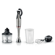 Bosch akcia