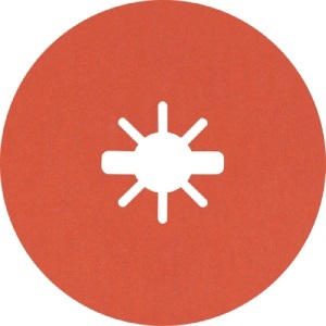 Príslušenstvo náradia – vrták Bosch X-LOCK