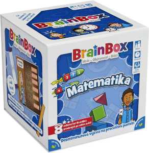 Brainbox