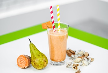 Alza.sk Smoothie