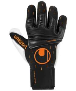 Brankárske futbalové vybavenie