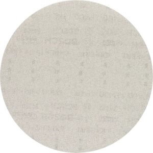 Brúsny papier na sadrokartón