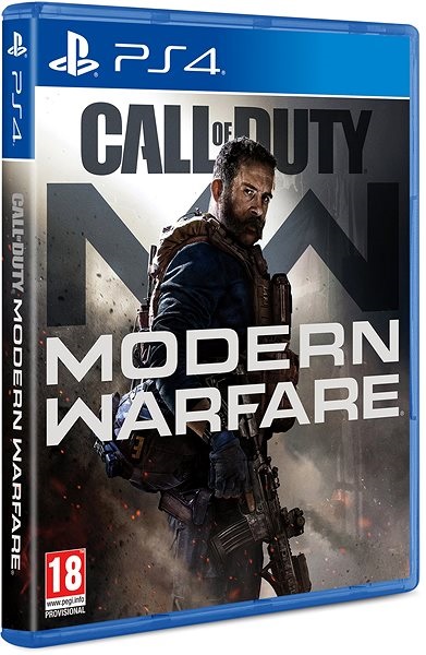 Call of Duty: Warzone; recenze