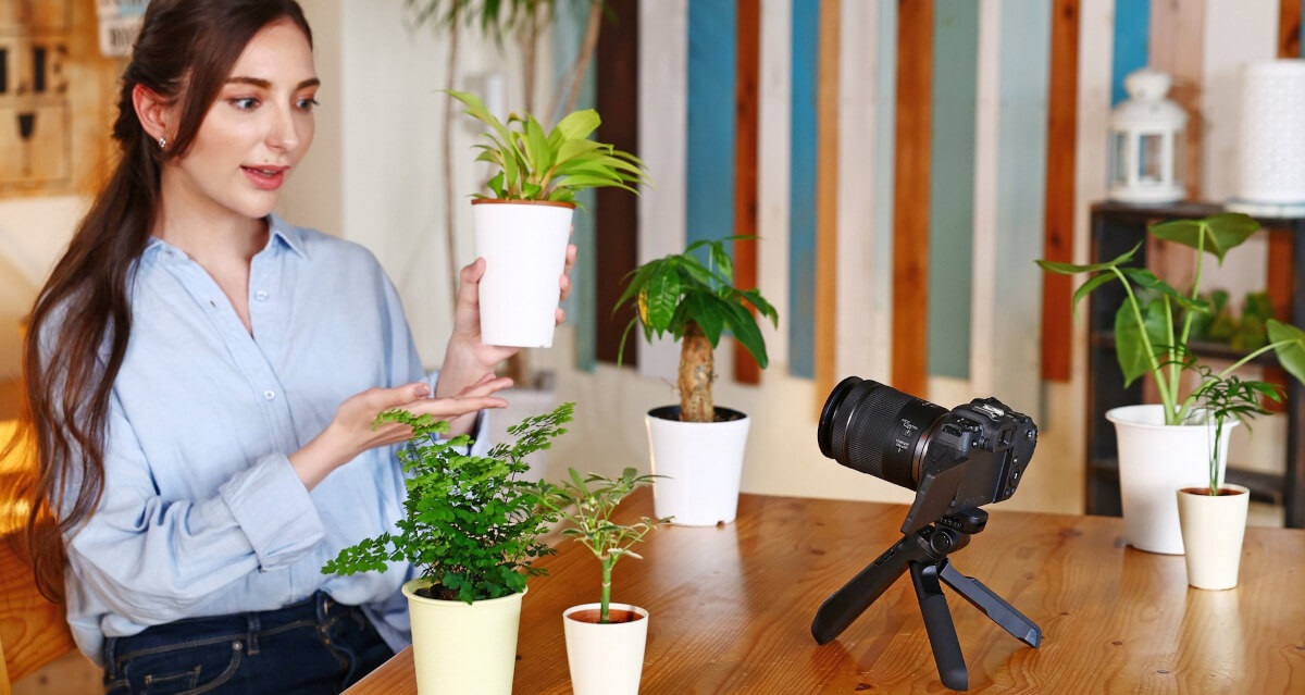 Canon RF 15-30 mm f/4,5-6,3 IS STM (RECENZIA)
