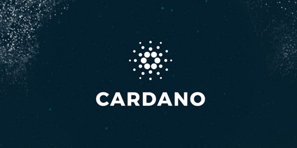 Cardano