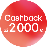 Samsung Cashback