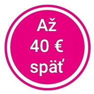 akcia gorenje
