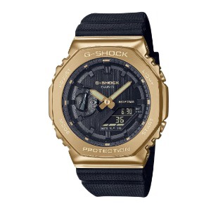 G-Shock hodinky G-Steel