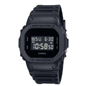 Hodinky Casio G-Shock Protection Original
