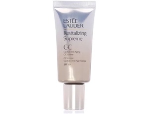 Najlepšie krémy na tvár CC