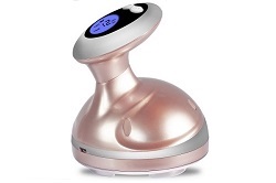 Beauty Relax Celluform