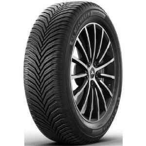 Celoročné pneu 195/65 R15