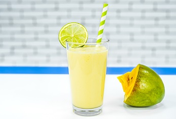 Alza.sk Smoothie