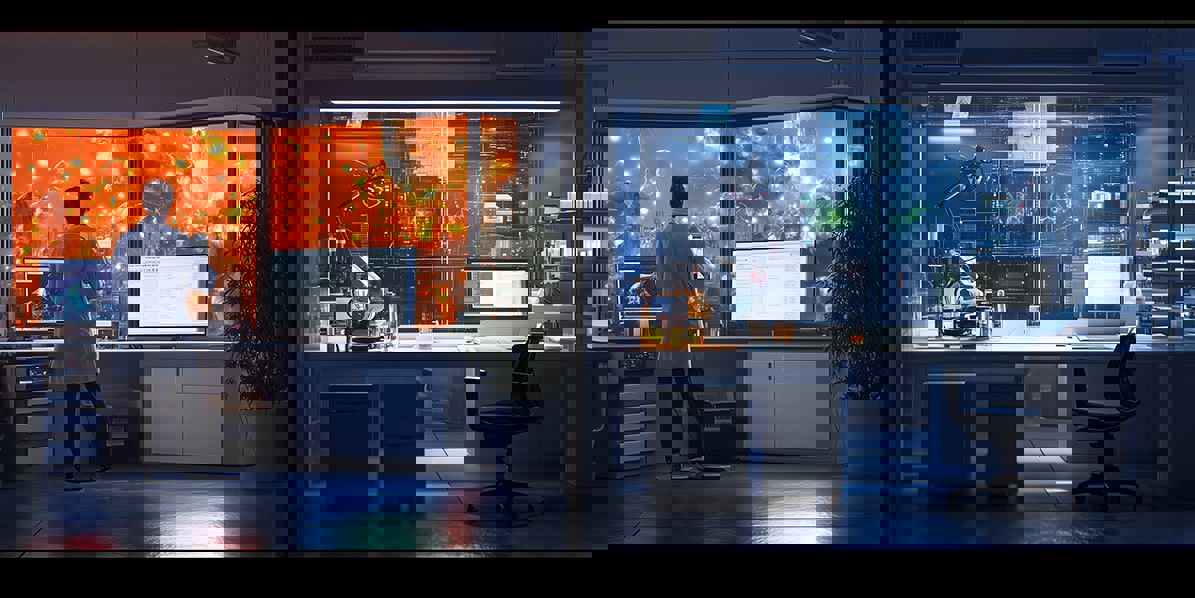 ChatGPT-o1