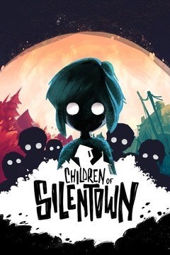 Children of Silentown; recenzie