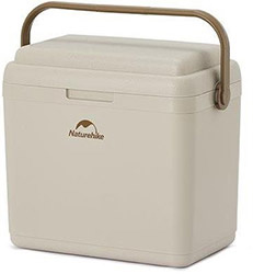 mini mrazák – chladiaci box