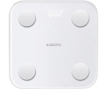 Smart váha Xiaomi