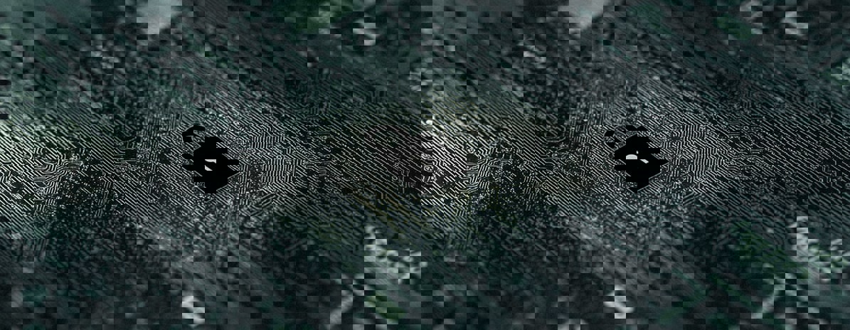 Inteligentná domácnosť a bezpečnosť