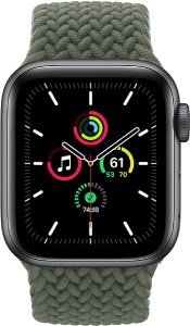 alza apple watch 5
