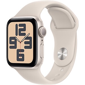 Smart watch Apple