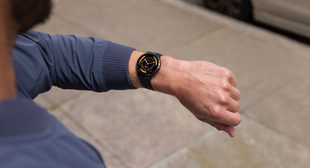 Garmin Venu 3; Garmin Venu 3S; Garmin; smartwatch; nositeľná elektronika; smart hodinky; wearables;